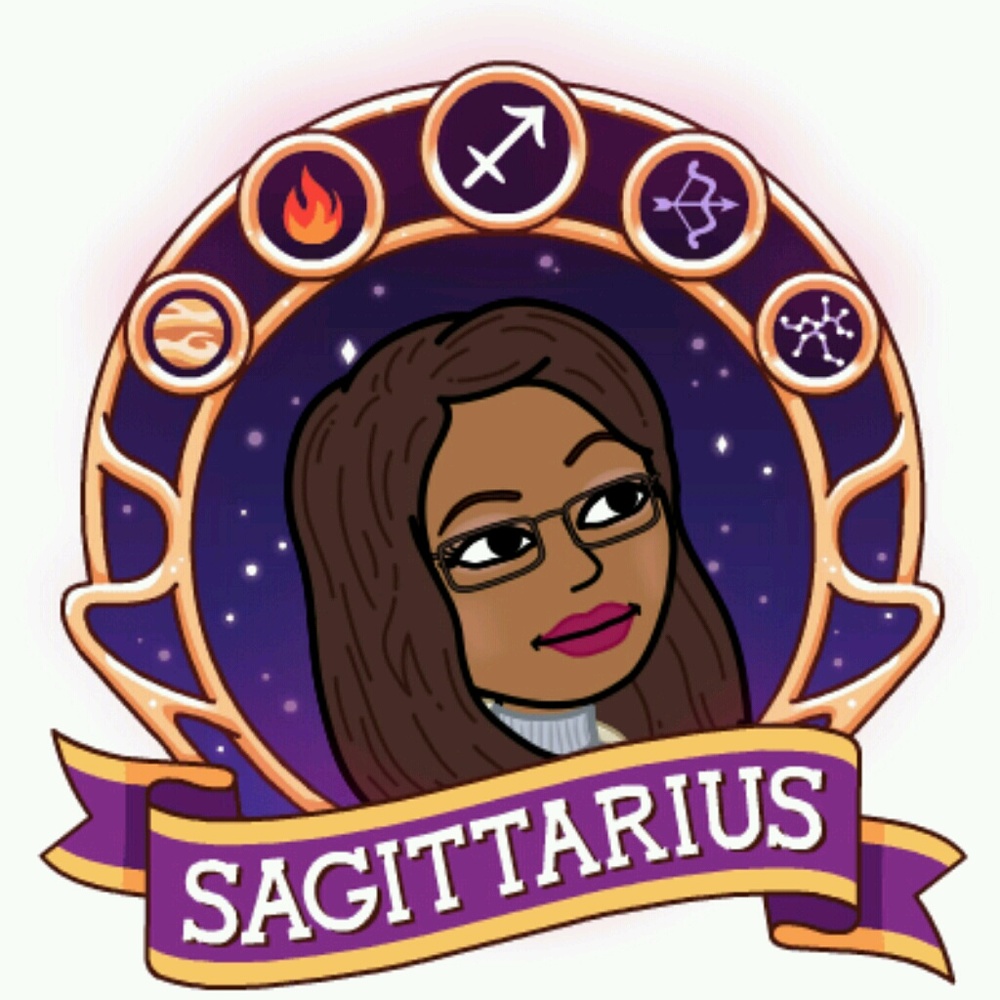 Meet your Posher, Zanae